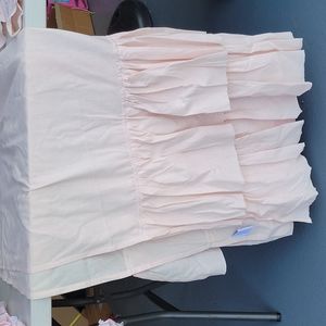 2 Restoration Hardware Baby Panels